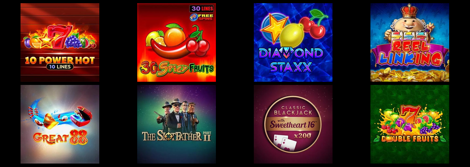 Fortune Tiger Slot na Cassino 7776bet.COM